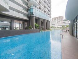 City Gate (D7), Apartment #474779951
